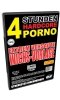 Film Erotyczny Porno DVD Pornstar Pictures - wichs vorlage